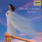Suite for Harp, Op. 270: III. Andante - Yolanda Kondonassis lyrics