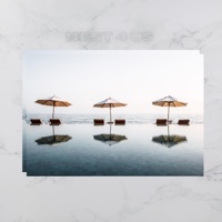 Ears (Best 4 Us) - Single - 13Ookeys