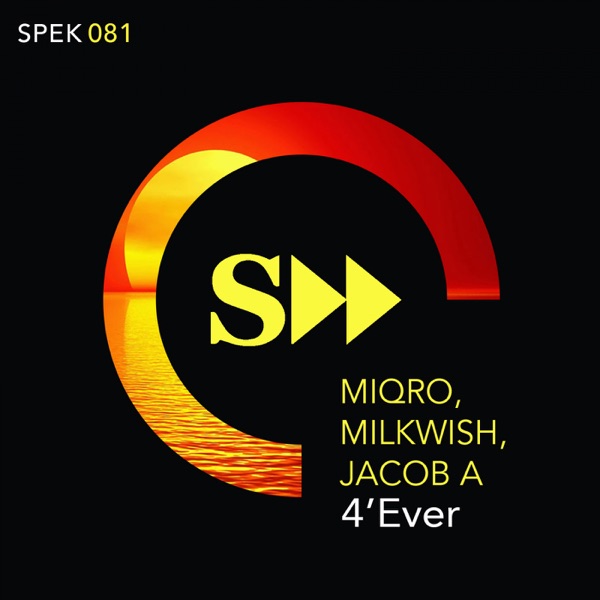 4Ever - Single