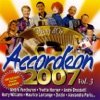 Accordéon 2007