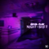 Night Shift - Single