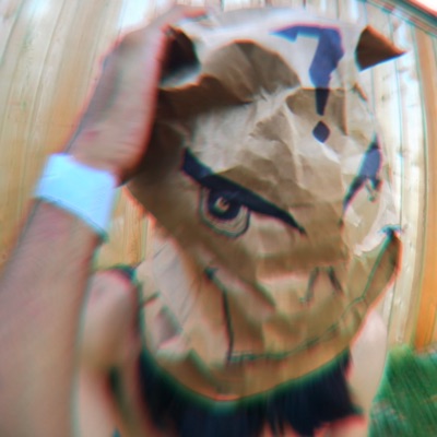 Ponzischemez_ - Single