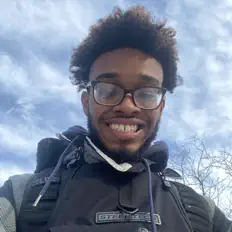 Ouça Jack $upreme, assista a videoclipes, leia a biografia, veja as datas das turnês e mais!