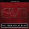 A Few Good Men - Gaither Vocal Band lyrics