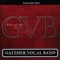 Alpha and Omega - Gaither Vocal Band lyrics