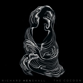 Silken Chains (feat. David Maxim Micic) Richard Henshall