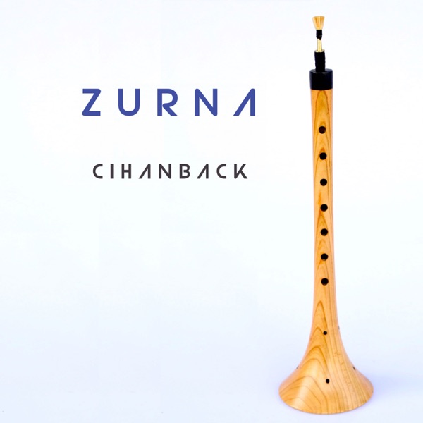 Zurna - Single