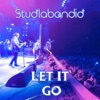 Let It Go - Single