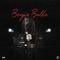 Rush Hour (feat. Smitty Bop & J Bebo) - Young Bullie lyrics