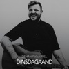 Dèhan Pynappel - Skelms in Die Verte