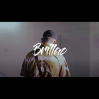 Brillao - Single - Alejandro N Damn, Cheek E. Chain & Sharlie Quid