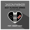 Quit Playing Games (With My Heart) [feat. ReBeat Boyz] - EP, 2019