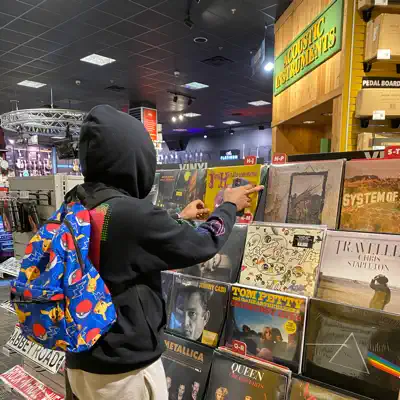 Listen to yung $ensei, watch music videos, read bio, see tour dates & more!