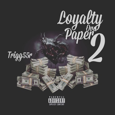 Loyalty Ova Paper 2