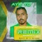 Aye Yo Remix by DJ Buddha (feat. Patoranking, Shaggy & Angela Hunte) artwork
