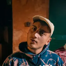 聆聽 Nate、觀看音樂影片、閱讀小傳、查看巡演日期等！