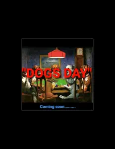 Listen to Dmarco da Great, watch music videos, read bio, see tour dates & more!