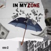 In My Zone - Single