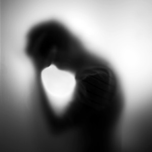 I'm Sorry - Single