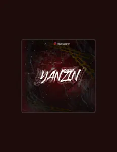 Listen to DJ YANZIN, watch music videos, read bio, see tour dates & more!