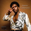 Keemy Casanova - Single