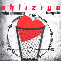 Nhliziyo (feat. Lungsta) - Single - Mike Insanity