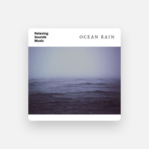 Ocean Waves Radiance's avatar