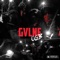 Ogb - GVLNE lyrics