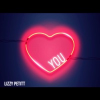 You - Single - Lizzy Petitt