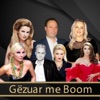 Shqipe Abazi - Eja