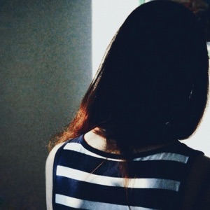Lazy Heart - Single