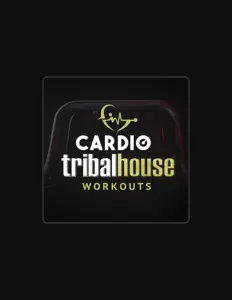 Listen to Cardio Workouts, watch music videos, read bio, see tour dates & more!