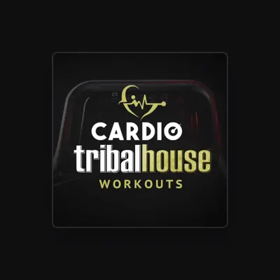 Listen to Cardio Workouts, watch music videos, read bio, see tour dates & more!