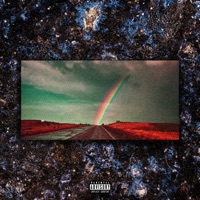 Ruhe vor dem Sturm - Single - Fox