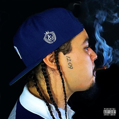 Like Father Like Son - EP