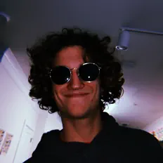 Dengarkan Maleedo, tonton video musik, baca bio, lihat tanggal tur & lainnya!