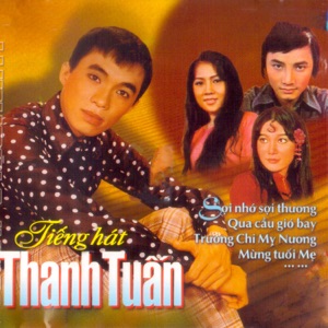 Đường Gươm Nguyên Bá