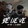 Believe (feat. Lil Thang) - Single