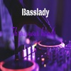 Throw Your Hands Up - Single