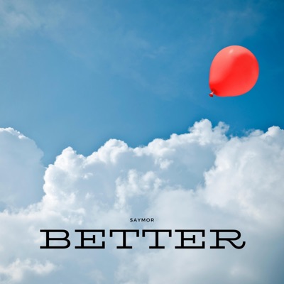 Better - Single