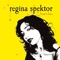 Begin to Hope (Bonus Track Version)