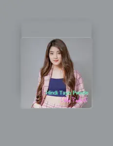 Hör dir CHLOE REDONDO an, schau dir Musikvideos an, lies die Biografie, finde Tourdaten und mehr!