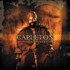 Capleton