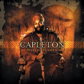 Capleton - I Will Survive