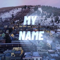 My Name (feat. SypSki & King Locus) - Single - G-Brewah