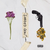 Loaded Gun - Single - Phora