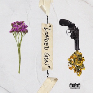 Loaded Gun - Single