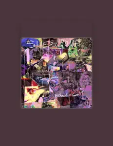 Escucha a She's Gone, mira vídeos musicales, lee la biografía, consulta fechas de giras y mucho más.
