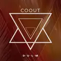 D.U.L.M.