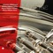 Schweizer Militärmusik présente Musique Suisse, Vol. 4 (Brass Passion)